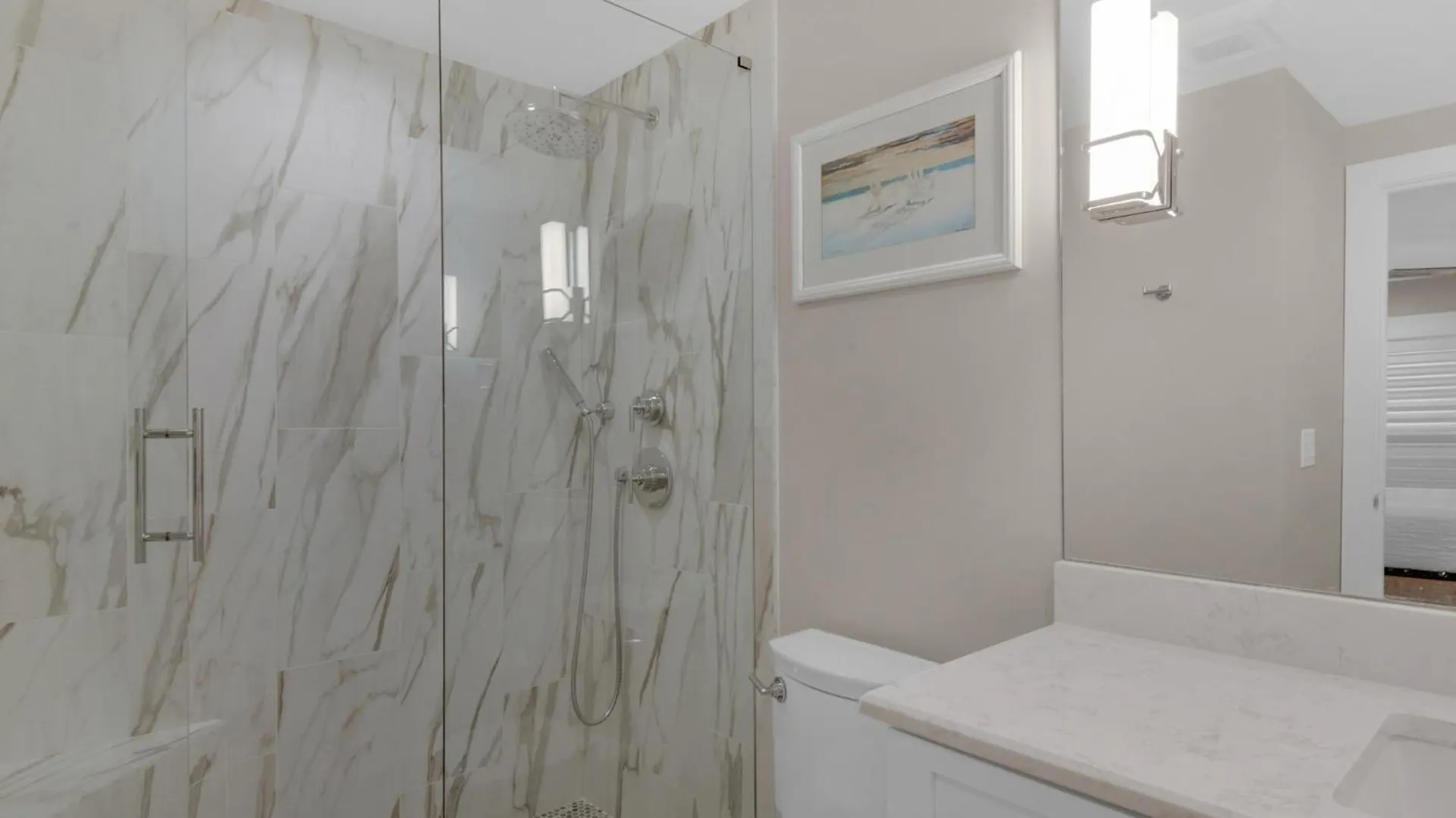 Ciboney 3005 By Newman-Dailey Apartment Destin
