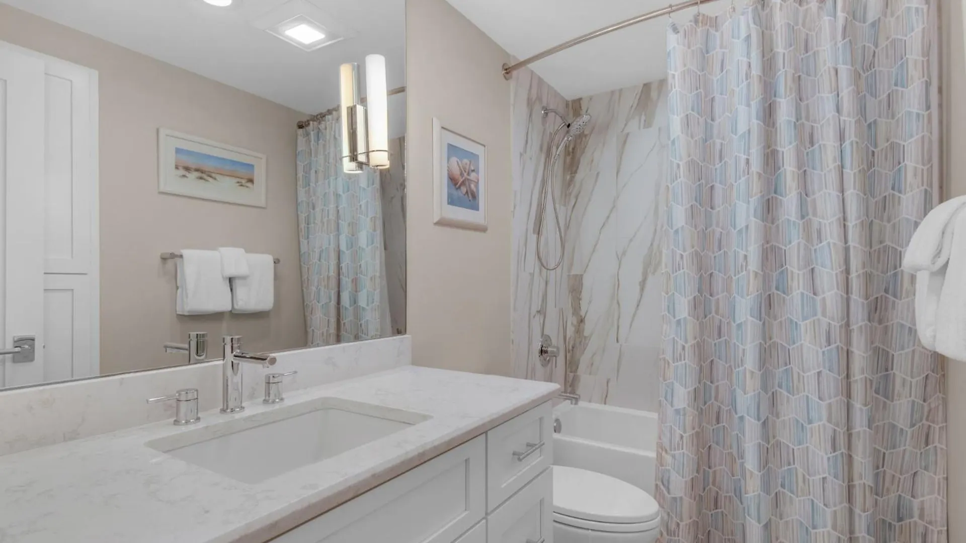 Ciboney 3005 By Newman-Dailey Apartment Destin United States