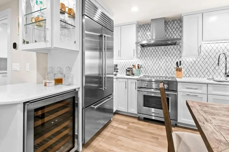 Ciboney 3005 By Newman-Dailey Apartment Destin United States