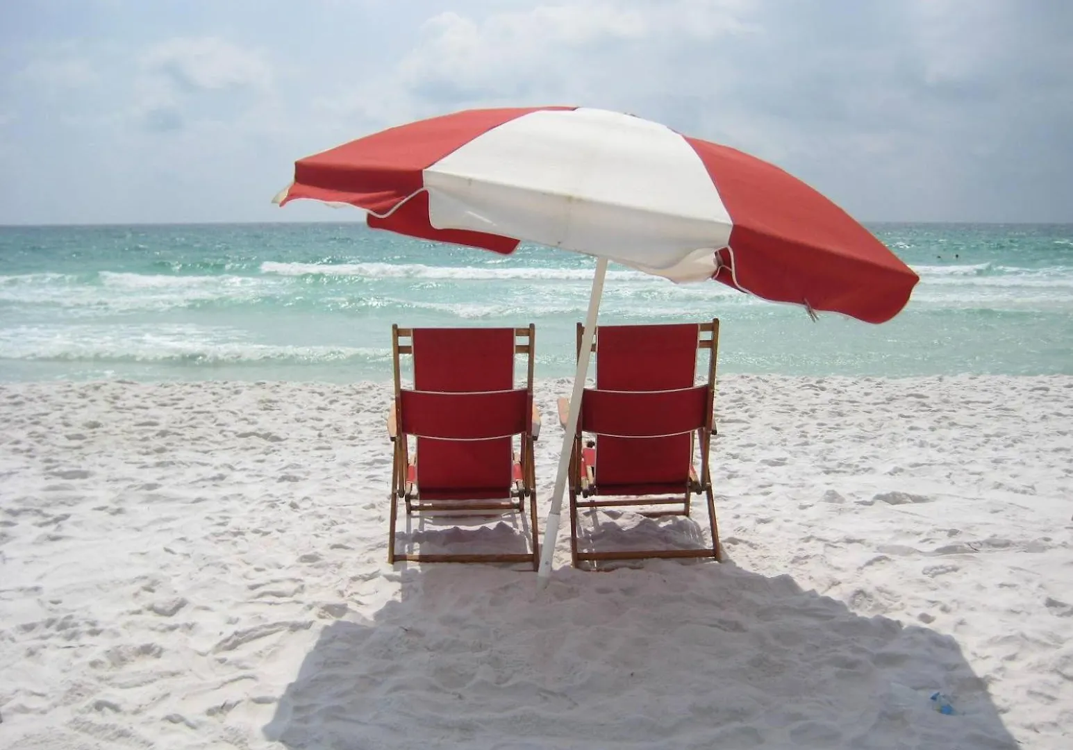 Ciboney 3005 By Newman-Dailey Apartment Destin United States