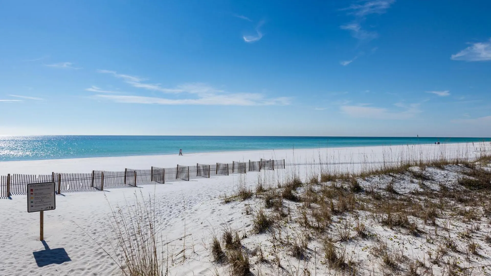 Ciboney 3005 By Newman-Dailey Apartment Destin 0*,  United States