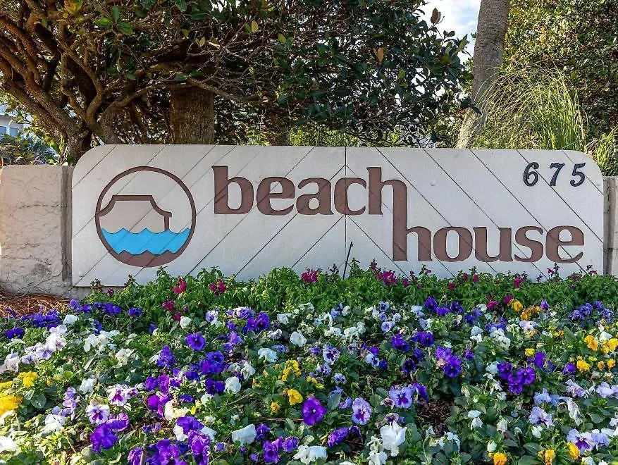 Ciboney 3005 By Newman-Dailey Apartment Destin